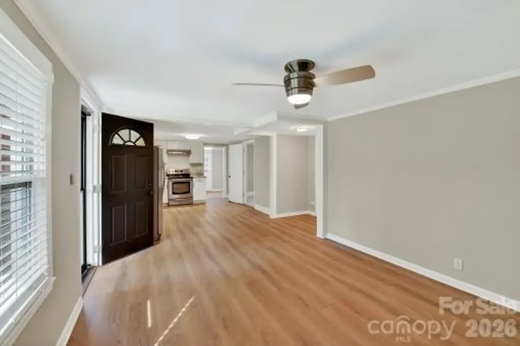 7714 Old Waxhaw Monroe Road Waxhaw NC 28173