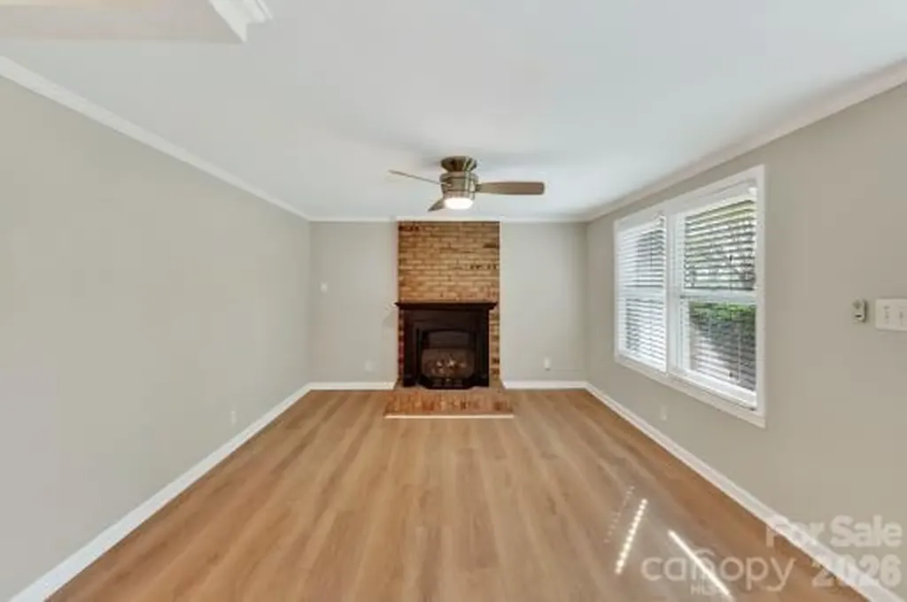 7714 Old Waxhaw Monroe Road Waxhaw NC 28173