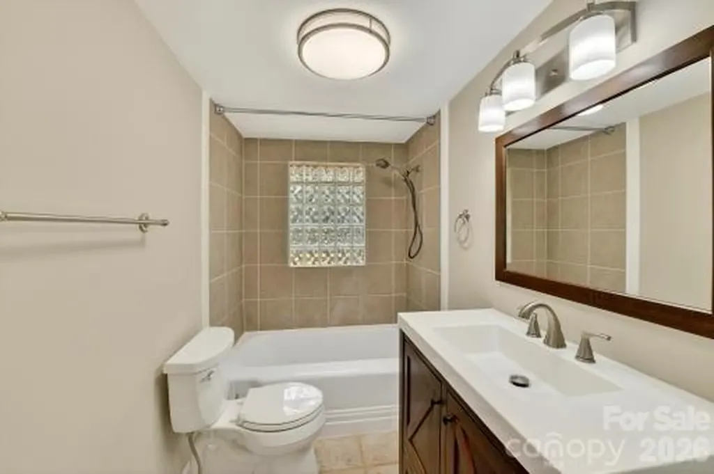 7714 Old Waxhaw Monroe Road Waxhaw NC 28173