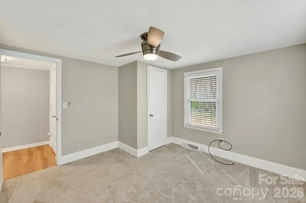 7714 Old Waxhaw Monroe Road Waxhaw NC 28173