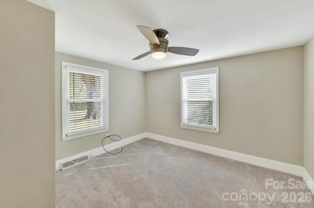 7714 Old Waxhaw Monroe Road Waxhaw NC 28173