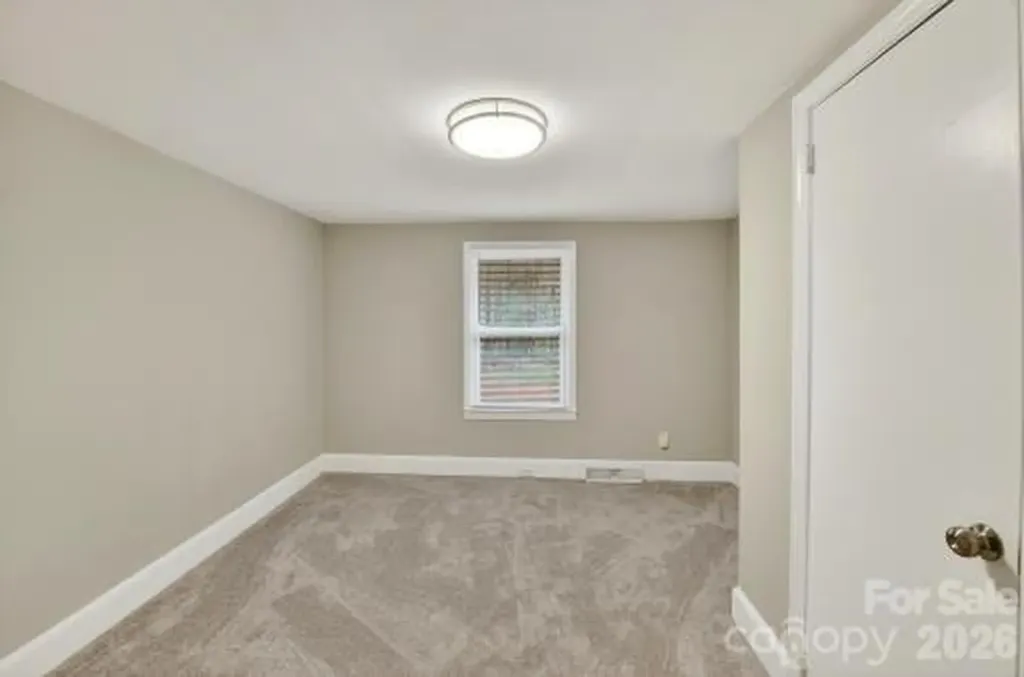7714 Old Waxhaw Monroe Road Waxhaw NC 28173