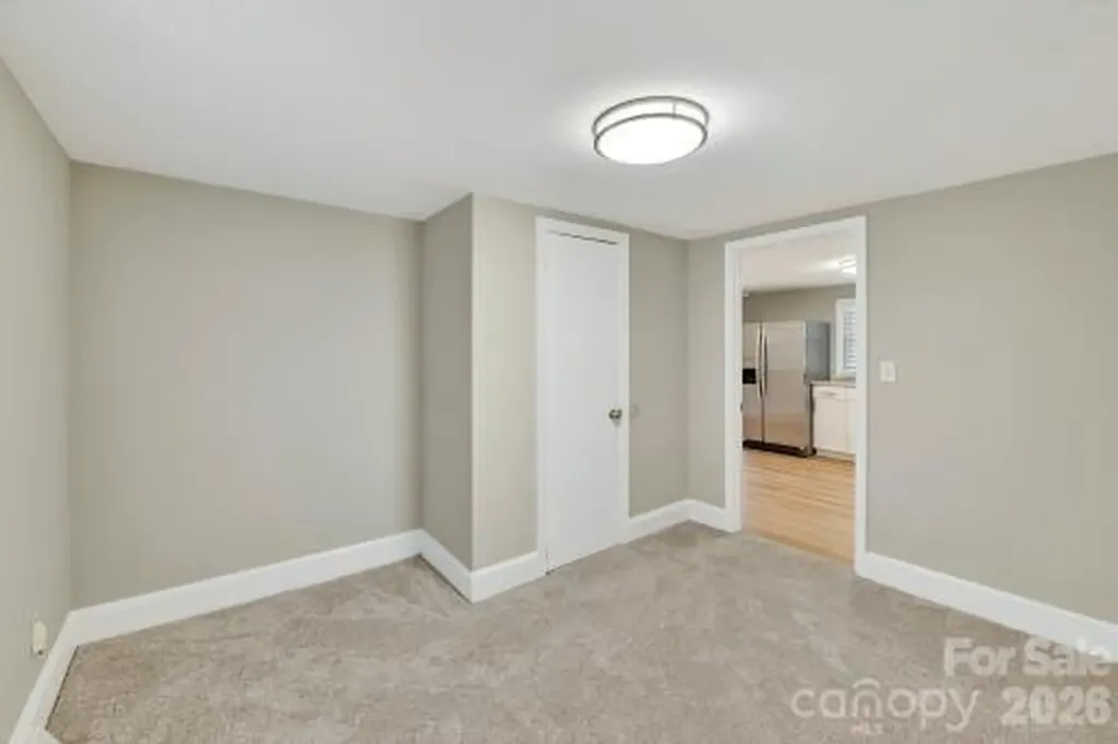 7714 Old Waxhaw Monroe Road Waxhaw NC 28173