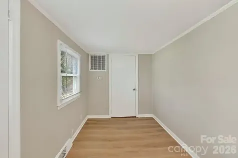 7714 Old Waxhaw Monroe Road Waxhaw NC 28173