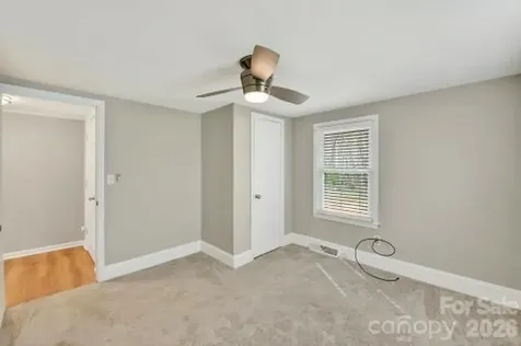 7714 Old Waxhaw Monroe Road Waxhaw NC 28173