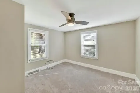 7714 Old Waxhaw Monroe Road Waxhaw NC 28173