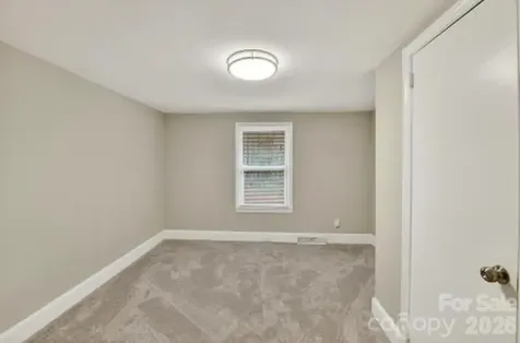 7714 Old Waxhaw Monroe Road Waxhaw NC 28173