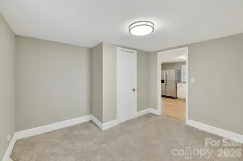 7714 Old Waxhaw Monroe Road Waxhaw NC 28173