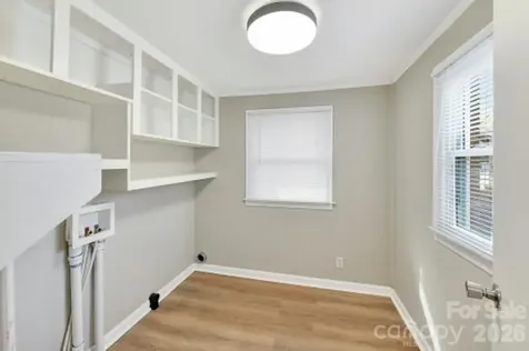 7714 Old Waxhaw Monroe Road Waxhaw NC 28173