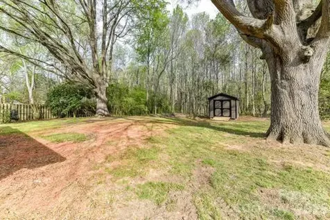 7714 Old Waxhaw Monroe Road Waxhaw NC 28173