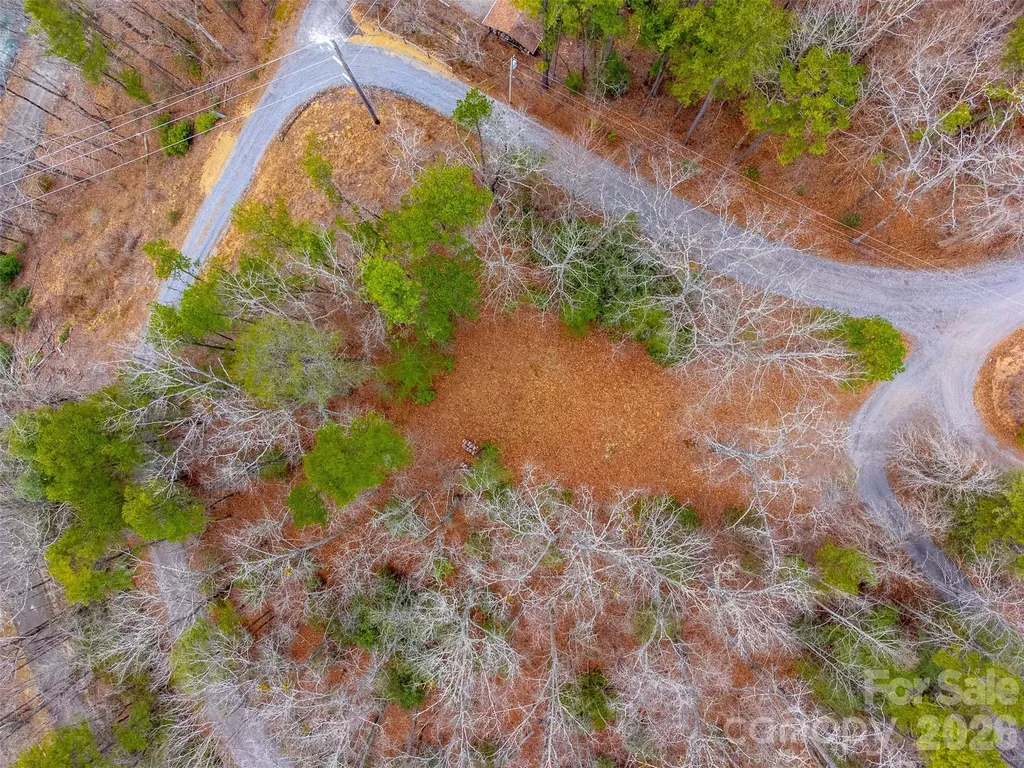 Lot 3 River Valley Estates Whittier NC 28789