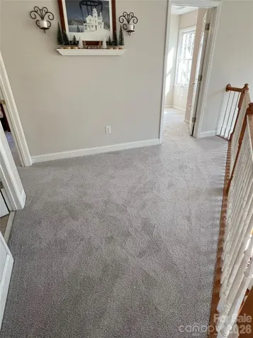 719 Victorian Lane Monroe NC 28112