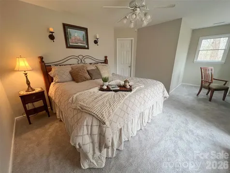 719 Victorian Lane Monroe NC 28112