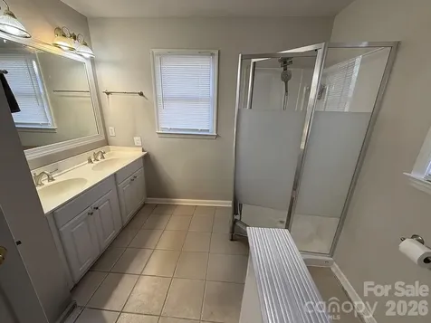 719 Victorian Lane Monroe NC 28112