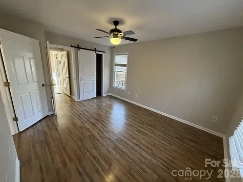 719 Victorian Lane Monroe NC 28112