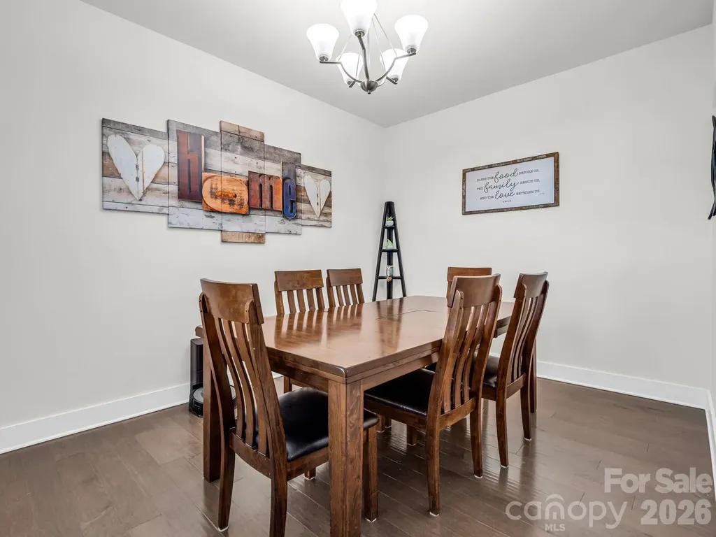 358 Cardwell Lane Fletcher NC 28732