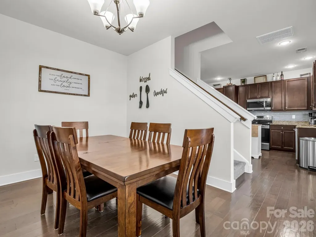 358 Cardwell Lane Fletcher NC 28732