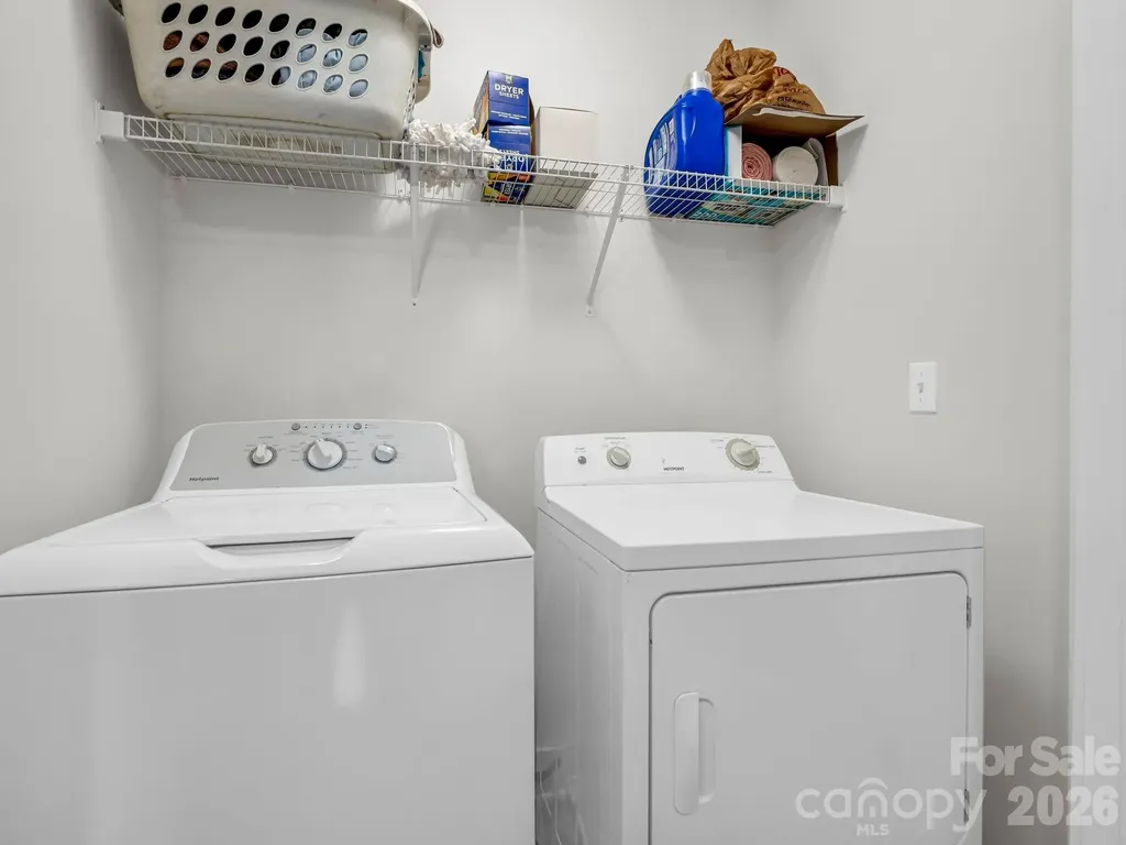 358 Cardwell Lane Fletcher NC 28732