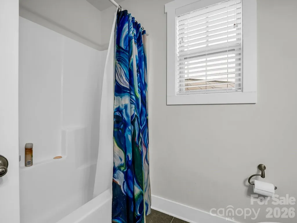 358 Cardwell Lane Fletcher NC 28732