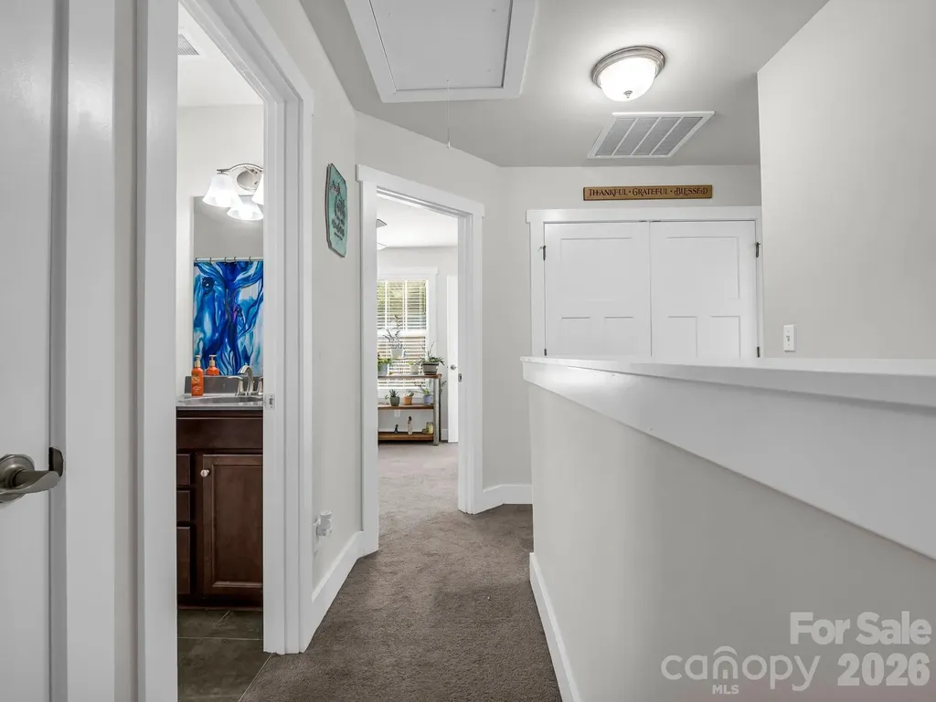 358 Cardwell Lane Fletcher NC 28732