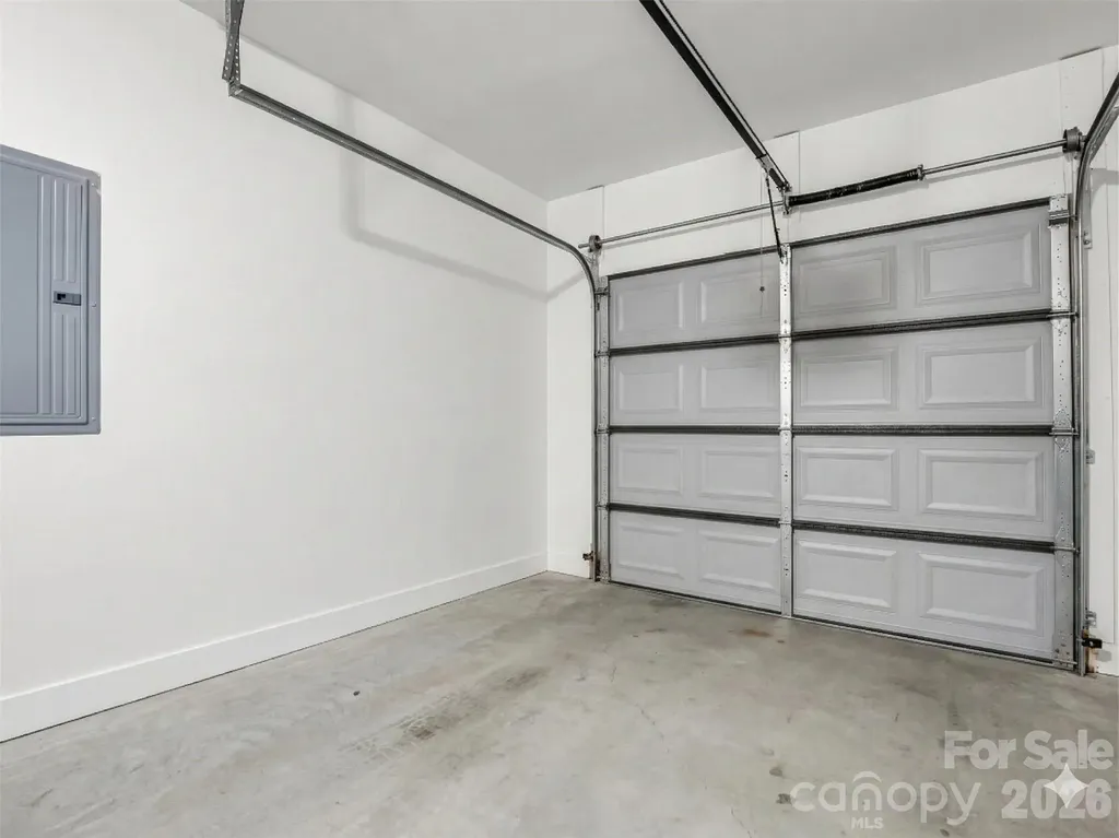 358 Cardwell Lane Fletcher NC 28732