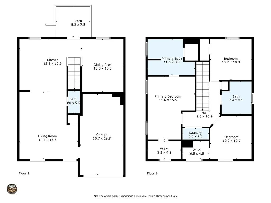 358 Cardwell Lane Fletcher NC 28732