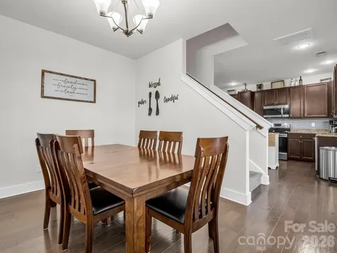358 Cardwell Lane Fletcher NC 28732
