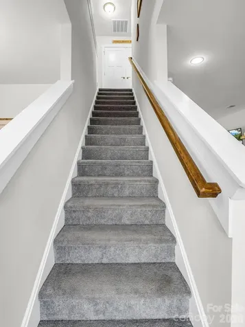 358 Cardwell Lane Fletcher NC 28732