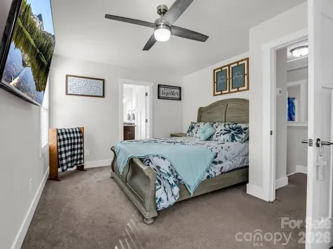 358 Cardwell Lane Fletcher NC 28732