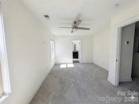 358 Cardwell Lane Fletcher NC 28732