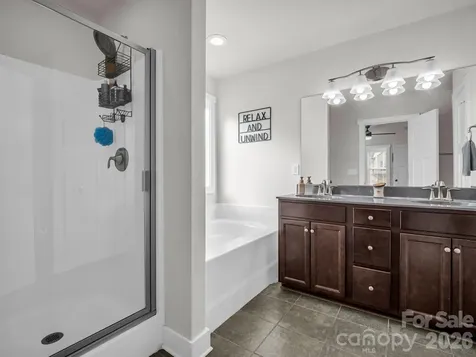 358 Cardwell Lane Fletcher NC 28732