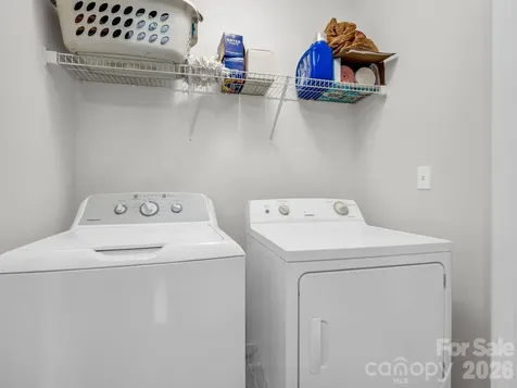 358 Cardwell Lane Fletcher NC 28732