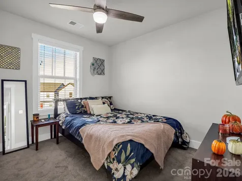 358 Cardwell Lane Fletcher NC 28732