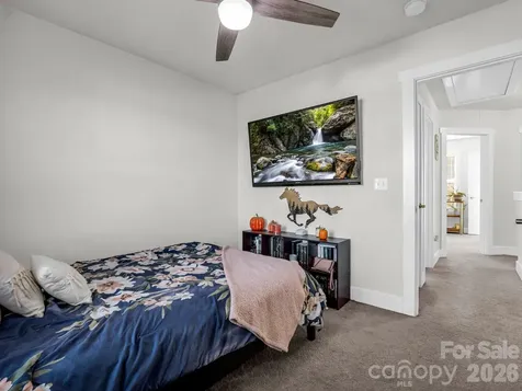 358 Cardwell Lane Fletcher NC 28732