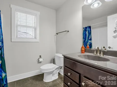 358 Cardwell Lane Fletcher NC 28732