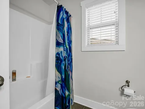 358 Cardwell Lane Fletcher NC 28732