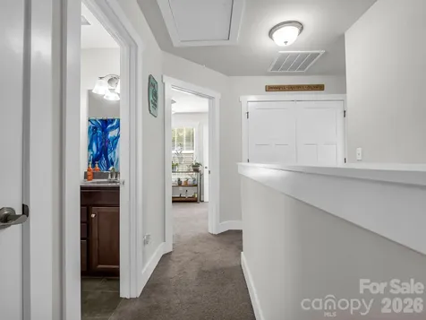 358 Cardwell Lane Fletcher NC 28732