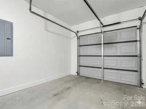 358 Cardwell Lane Fletcher NC 28732