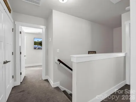358 Cardwell Lane Fletcher NC 28732