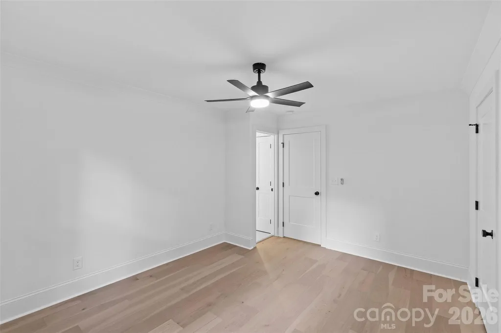 2461 Eaton Road Charlotte NC 28205