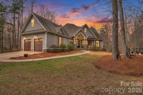 1241 Chambers Road York SC 29745