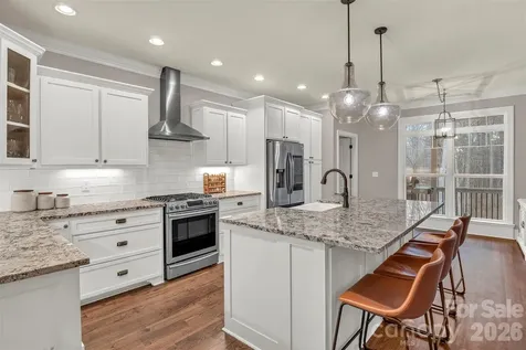 1241 Chambers Road York SC 29745