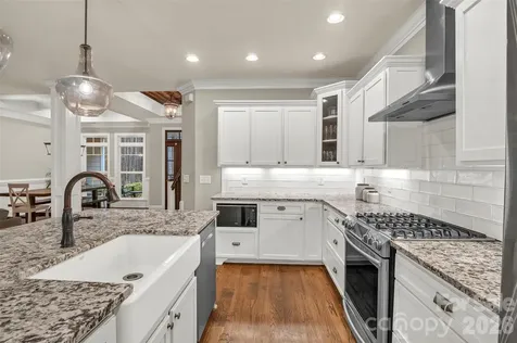 1241 Chambers Road York SC 29745