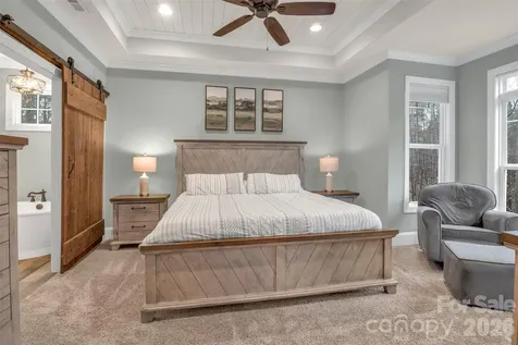 1241 Chambers Road York SC 29745