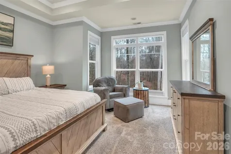 1241 Chambers Road York SC 29745