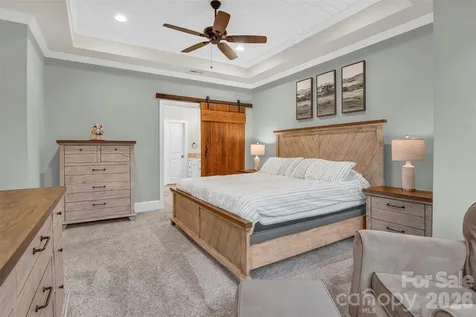 1241 Chambers Road York SC 29745