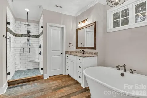 1241 Chambers Road York SC 29745