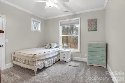 1241 Chambers Road York SC 29745