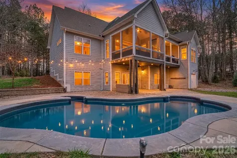 1241 Chambers Road York SC 29745