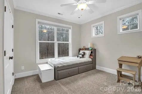 1241 Chambers Road York SC 29745